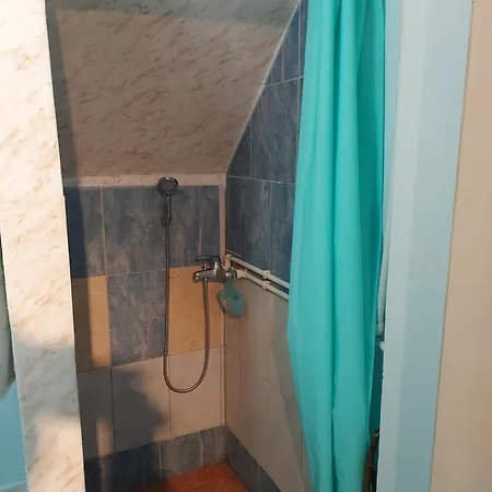 カントリーハウス Kuca -