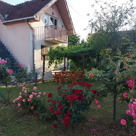 カントリーハウス Kuca -